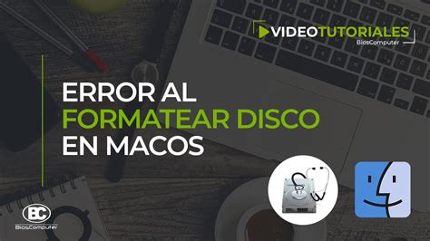 Formatear Disco Duro Externo Mac Soluci N Al Problema Project