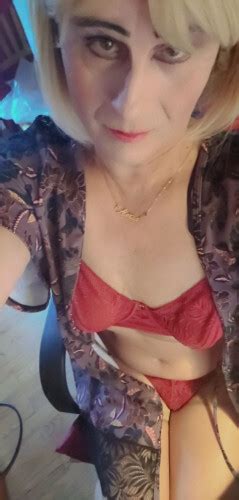 Mature Cd Slut Photo Ashemaletube