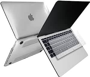 Amazon Co Jp Ms Factory Macbook Pro