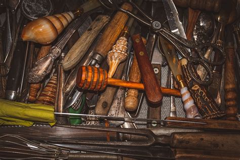 Utensils Cutlery Kitchen - Free photo on Pixabay - Pixabay