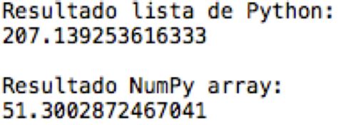 Librer A Numpy Aprende Ia