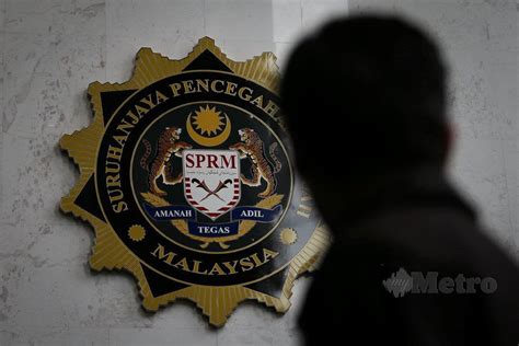 SPRM Laksana Program Cegah Isu Kartel Dan Ketirisan Dana Kerajaan