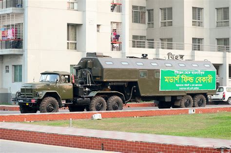 Автомодельное бюро: ЗИЛ-137Т-137А / ЗИЛ-137Т-137Б