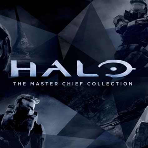 Halo: The Master Chief Collection Halo Reach Firefight Voices - Gamerheadquarters