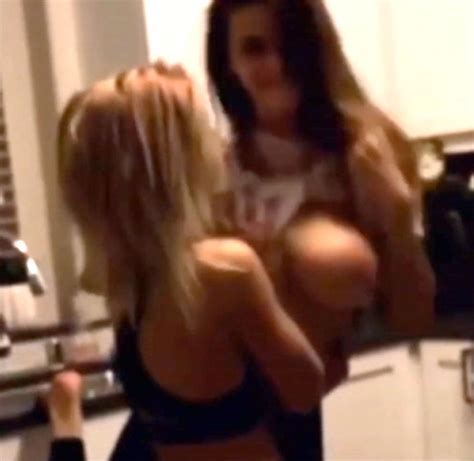 Tabla De Multiplicar En Excel Youtube My XXX Hot Girl