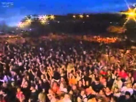 E-Rotic-Help Me Dr.Dick (Live) - YouTube