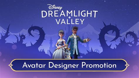 Disney Dreamlight Valley On Twitter How S Your Selfie Game Show Us