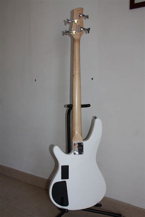 Srx430 Ibanez Srx430 Audiofanzine