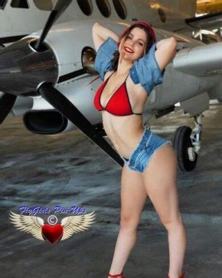 Chelle Smith Nude Porn Pictures Xxx Photos Sex Images Pictoa