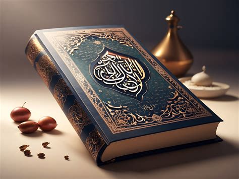 Your Step By Step Guide To Understanding The Quranic Arabic For Beginners Hamil Al Quran Academy