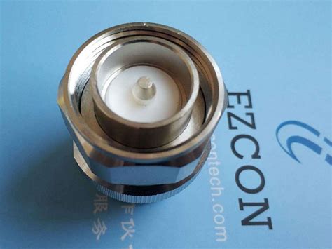 Ezcon To Make The World Connect Easier