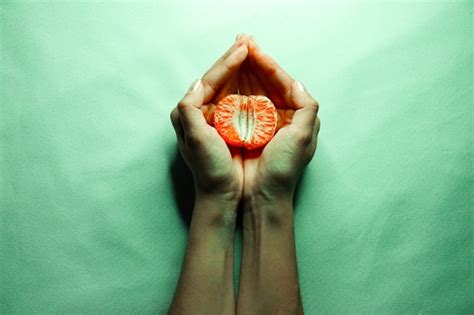 Labioplastia e seus riscos - Novo Momento