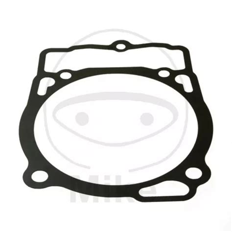 JOINT D ÉTANCHÉITÉ BASE Cylindre SP 0 5MM ATHENA Pour KTM 450 Sxf 4T