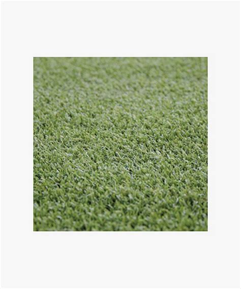 Prato verde wembley alt. cm. 200 - Brico Gigi