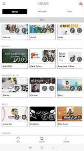Emaze - Apps on Google Play