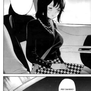 Netoraserare Ch Hentai Zone