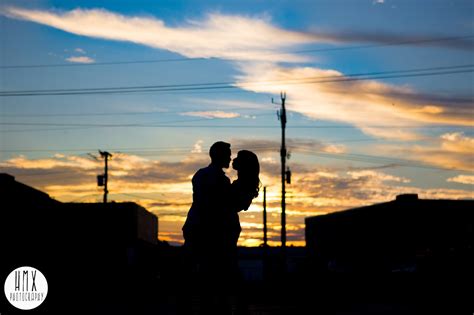 Hmx Photography Melissa Mark Engagement Chattanooga Tn Engagement
