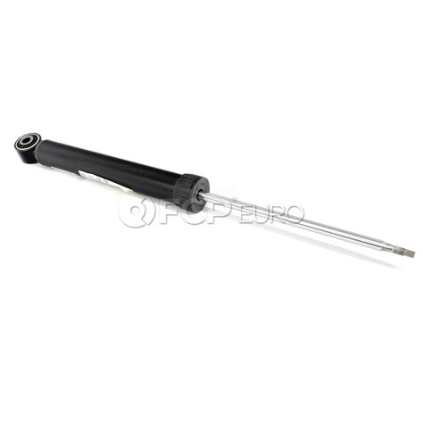 VW Shock Absorber - Genuine VW 3C0513049CH | FCP Euro