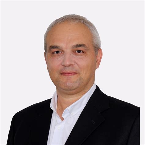 Иван Печев - Коалиция "Продължаваме Промяната - Демократична България"