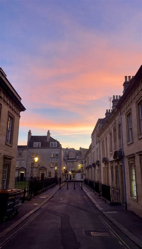 Hidden gems – Your Bath Guide