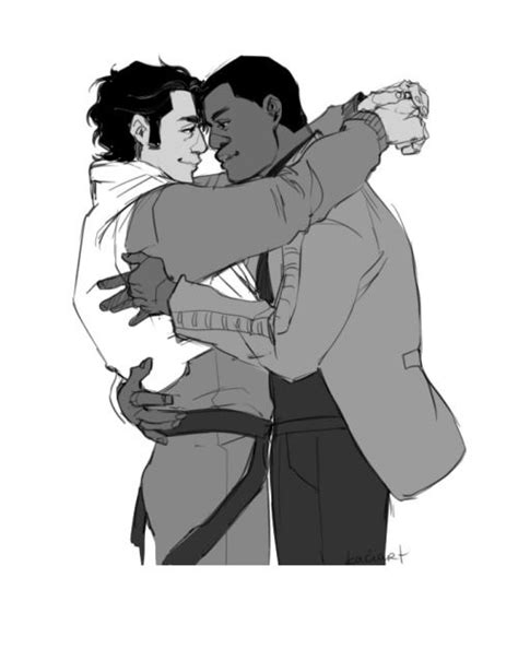 Star Wars - Poe Dameron x Finn - Stormpilot | Star wars ships, Star ...