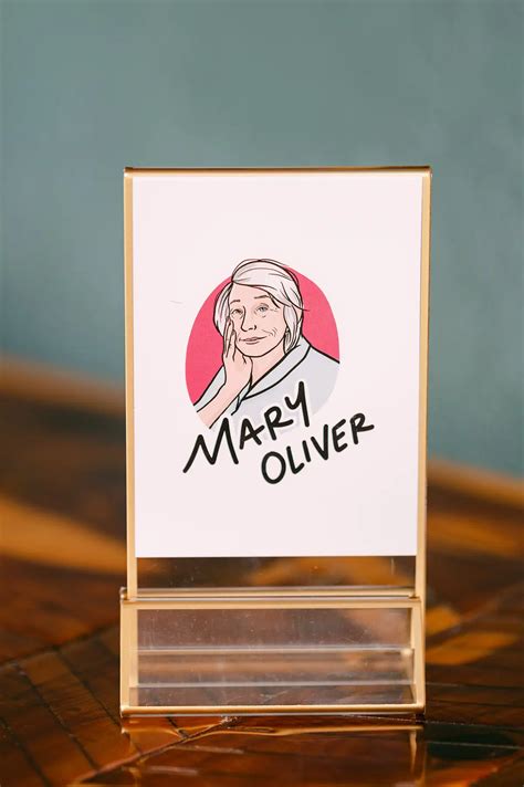 Intentional And Intimate Lesbian Wedding In St Louis