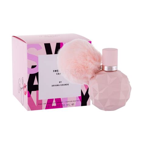 Ariana Grande Sweet Like Candy Apă De Parfum Pentru Femei 30 Ml