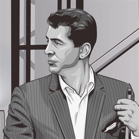 The Rat Pack On Behance