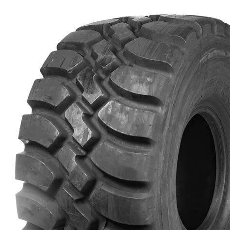 29 5R25 GOODYEAR GP 4D HI STAB 216A2 TL Heuver