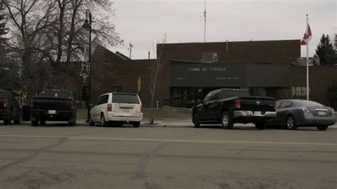 Beyond Boundaries: The Allure of Tofield’s Past and Present