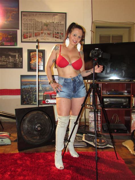 Jeannie Jeans Shorts Porn Pictures XXX Photos Sex Images PICTOA