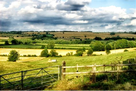 farming innovation programme launched  boost  future  farming