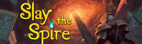 Slay The Spire Platforms Kesilforum