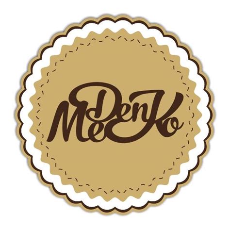 Medenko