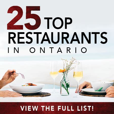 6 favourite vegan-friendly restaurants in Toronto | VineRoutes