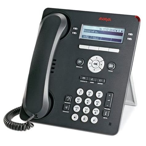 Avaya 9404 Digital Handset | AKIVA