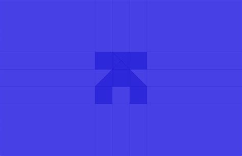 Real Estate Logo Branding Brand Identity By Tiwary Sourav On Dribbble