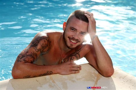 Fabio Lopez And Delta Kobra Nude Gay Porn Pics