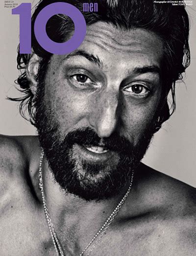 Thumbs Pro Hot Handsome Hung Hunks