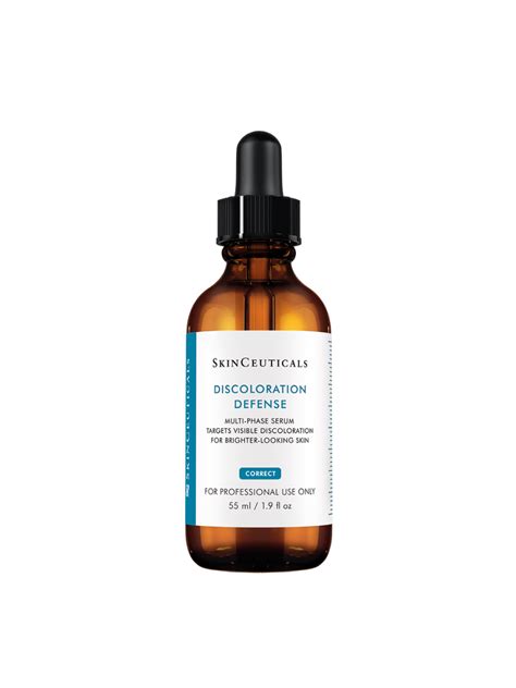 Skinceuticals Discoloration Defense 1 9oz — Annapolis Aesthetics