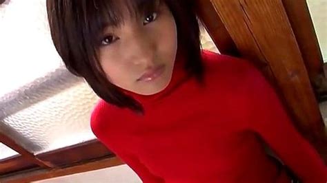 Watch 保田真愛 Idole Beautiful Solo Porn SpankBang