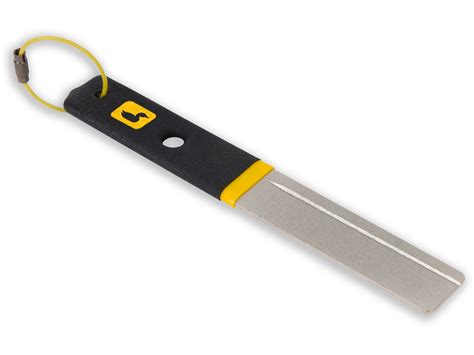 Loon Apex Hook Hone Sharpener