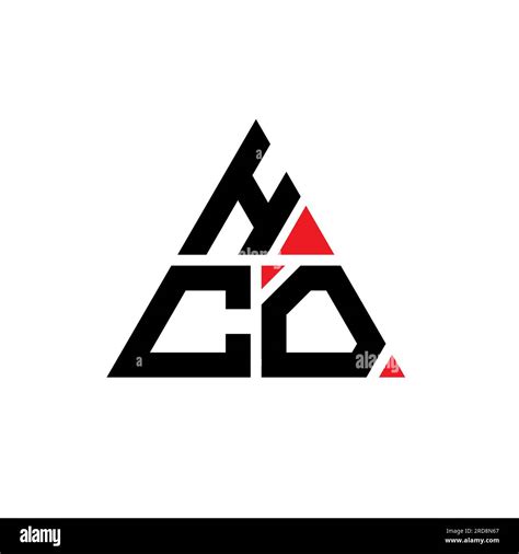 hco marketing logo  res stock photography  images alamy