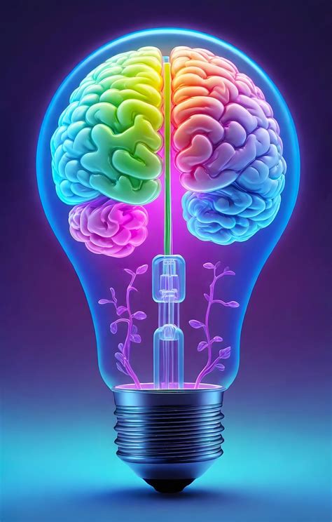 Imagens Pensamentos - Mais de 2.000 imagens grátis de Pensamentos e Mente - Pixabay