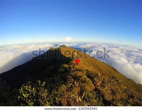 6 Mt Halcon Images, Stock Photos, 3D objects, & Vectors | Shutterstock