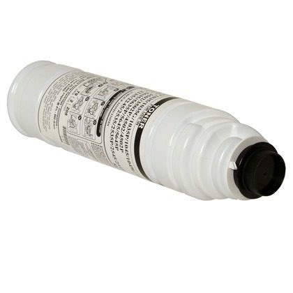 RICOH Type 3205D Toner Cartridge For MP1045/1035 | CTP