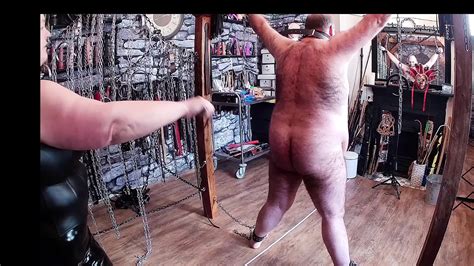 Part 2 Domina Satana Lanitsa Bear BBW Porn Feat Aaexperiencesltd
