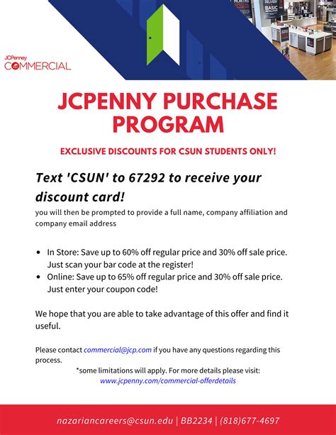 jcp picture coupons 10