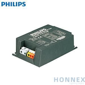 Philips Tcw C Xtl D W Hf V