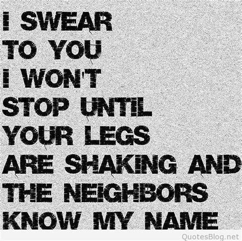 Super Sexy Love Quotes To Get Him Hot